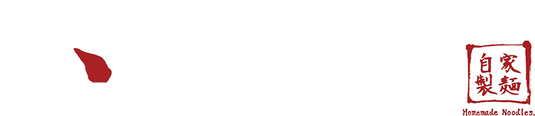 小麦GROUP